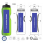 Water bottle POWER 1000ml