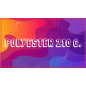 Polyester 210g. Premium Backdrop - sublimation print, Price/m2 BESTSELLER
