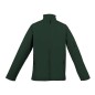 Kurtka Softshell Legend 3 warstwy