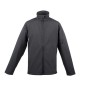 Kurtka Softshell Legend 3 warstwy