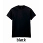 T-shirt Gildan Heavy Mens / Unisex