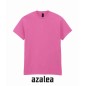 T-shirt Gildan Heavy Mens / Unisex