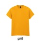T-shirt Gildan Heavy Mens / Unisex