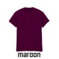 T-shirt Gildan Heavy Mens / Unisex