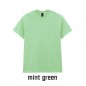 T-shirt Gildan Heavy Mens / Unisex