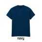 T-shirt Gildan Heavy Mens / Unisex
