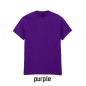 T-shirt Gildan Heavy Mens / Unisex