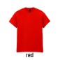 T-shirt Gildan Heavy Mens / Unisex