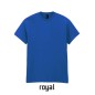 T-shirt Gildan Heavy Mens / Unisex