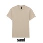 T-shirt Gildan Heavy Mens / Unisex