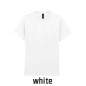 T-shirt Gildan Heavy Mens / Unisex