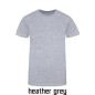 T-shirt JT100 Mens / Unisex