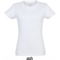 T-shirt SOL'S Imperial WOMEN