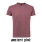 T-shirt SOL'S Imperial Mens / Unisex