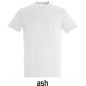 T-shirt SOL'S Imperial Mens / Unisex