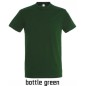 T-shirt SOL'S Imperial Mens / Unisex