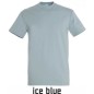 T-shirt SOL'S Imperial Mens / Unisex