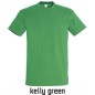 T-shirt SOL'S Imperial Mens / Unisex