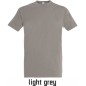 T-shirt SOL'S Imperial Mens / Unisex