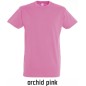 T-shirt SOL'S Imperial Mens / Unisex