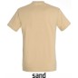 T-shirt SOL'S Imperial Mens / Unisex