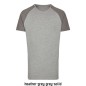 T-shirt my mate MY111 Long Tee Mens / Unisex