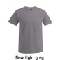 T-shirt Promodoro Premium-T Mens / Unisex