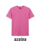 Koszulka Gildan Softstyle Męska / Unisex