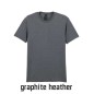 Koszulka Gildan Softstyle Męska / Unisex