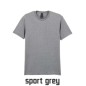 Koszulka Gildan Softstyle Męska / Unisex