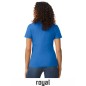 Gildan Softstyle Ladies T-shirt