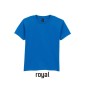 T-shirt Gildan Midweight Youth