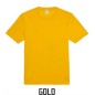 Sports T-shirt Cool T Mens / Unisex