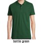 Men´s Polo Shirt Perfect