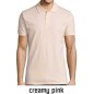 Men´s Polo Shirt Perfect