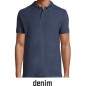 Men´s Polo Shirt Perfect