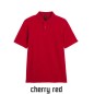 GIldan Softstyle Adult Piqué Polo