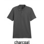 GIldan Softstyle Adult Piqué Polo