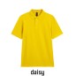 GIldan Softstyle Adult Piqué Polo