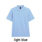 GIldan Softstyle Adult Piqué Polo
