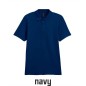 GIldan Softstyle Adult Piqué Polo