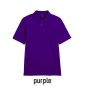 GIldan Softstyle Adult Piqué Polo