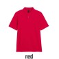GIldan Softstyle Adult Piqué Polo