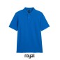 GIldan Softstyle Adult Piqué Polo