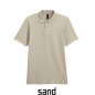 GIldan Softstyle Adult Piqué Polo