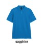 GIldan Softstyle Adult Piqué Polo