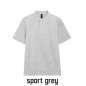 GIldan Softstyle Adult Piqué Polo