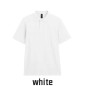 GIldan Softstyle Adult Piqué Polo