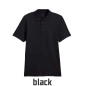 GIldan Softstyle Adult Piqué Polo