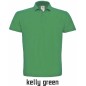 B&C Unisex Polo Shirt ID.001